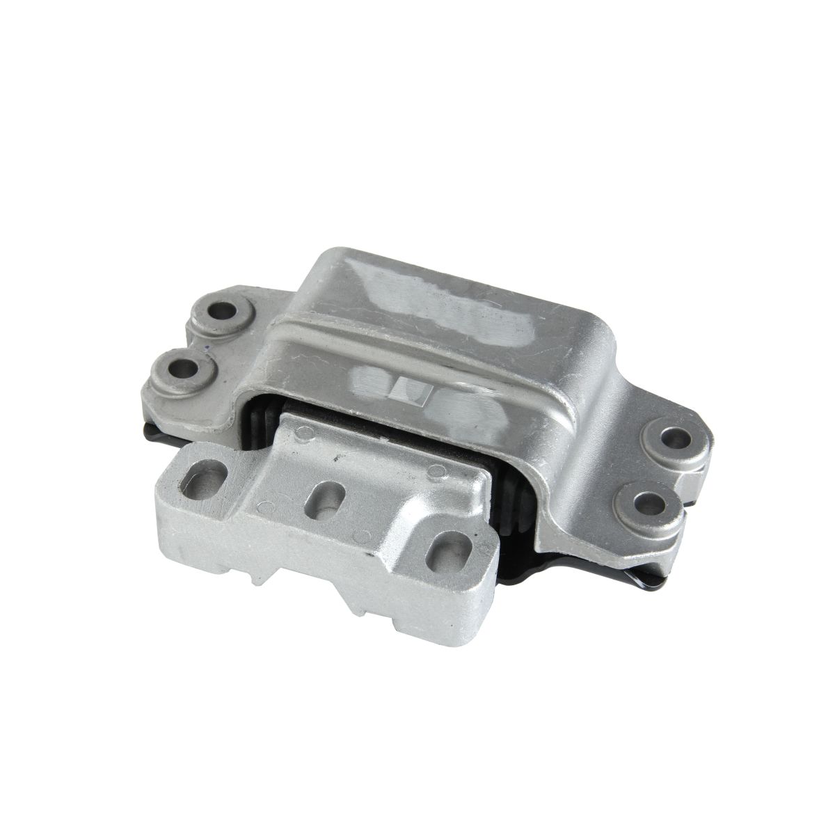 Corteco Motorsteun 80001854, Achter, Links