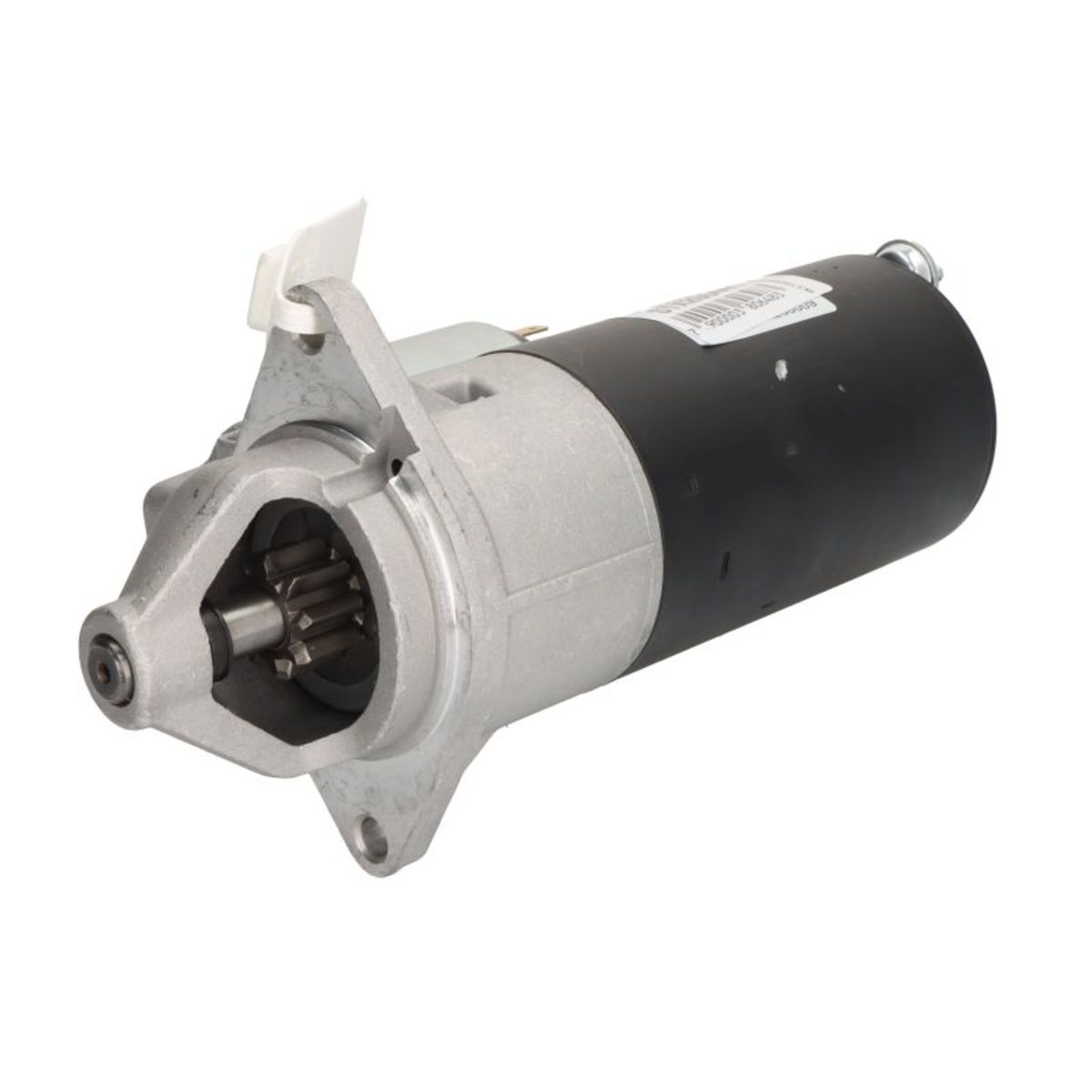 Image of Starter