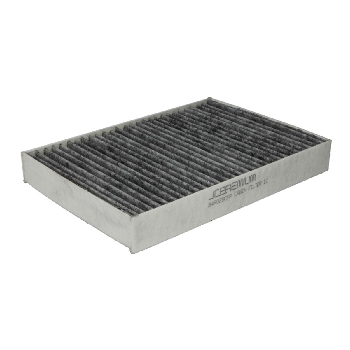 Image of Cabinefilter