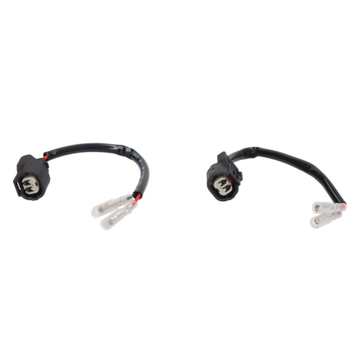 Oxford Blinker Ox886