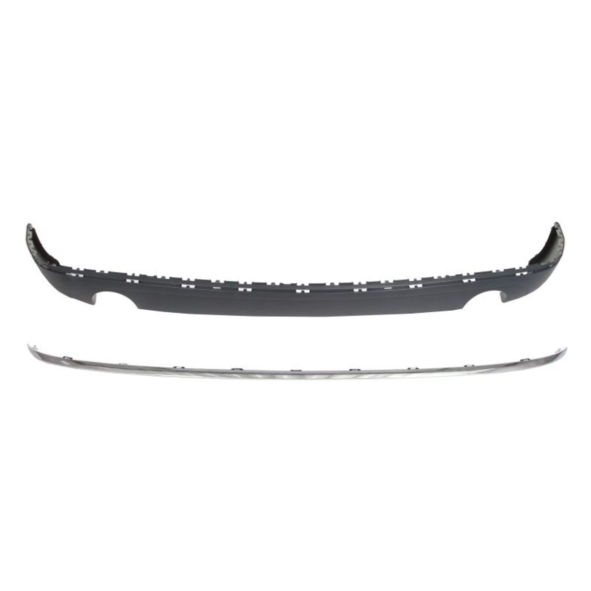 Spoiler BLIC 5513-00-0051970P