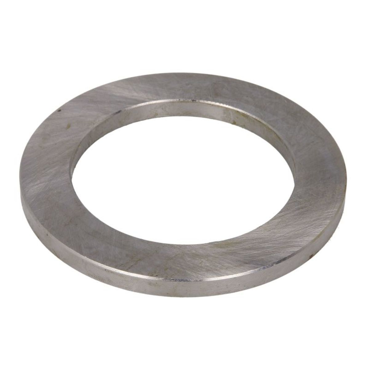 Image of Reparatieset, achteras  -CR