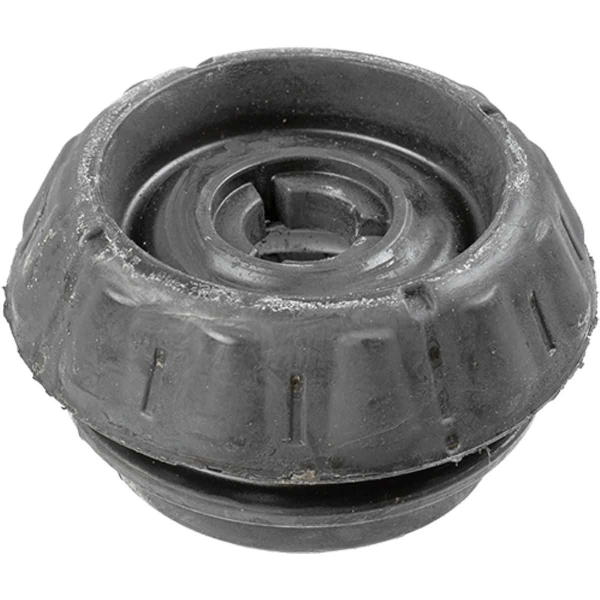 Sachs Kit De Réparation, Amortisseur 803 351