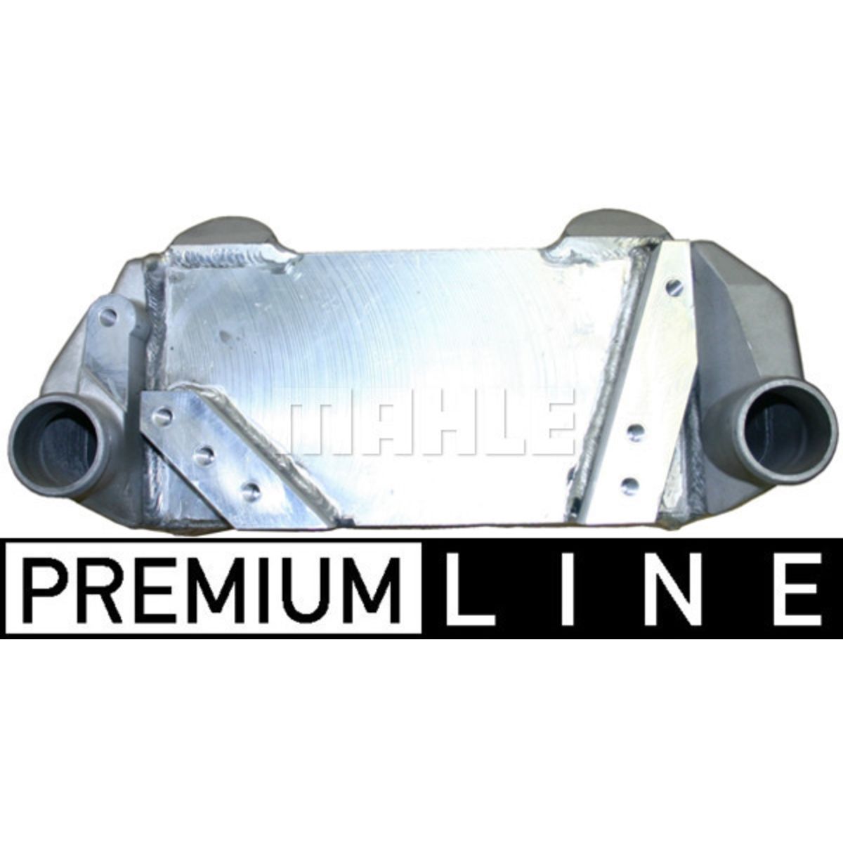 Image of Olie radiator