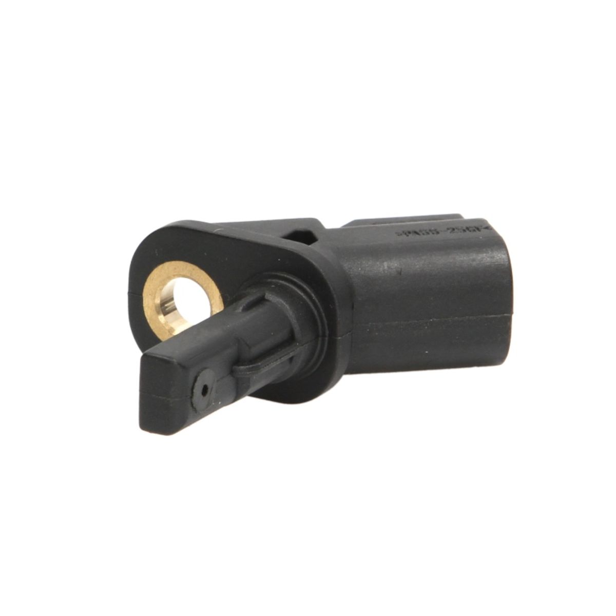 Image of Sensor, wielsnelheid