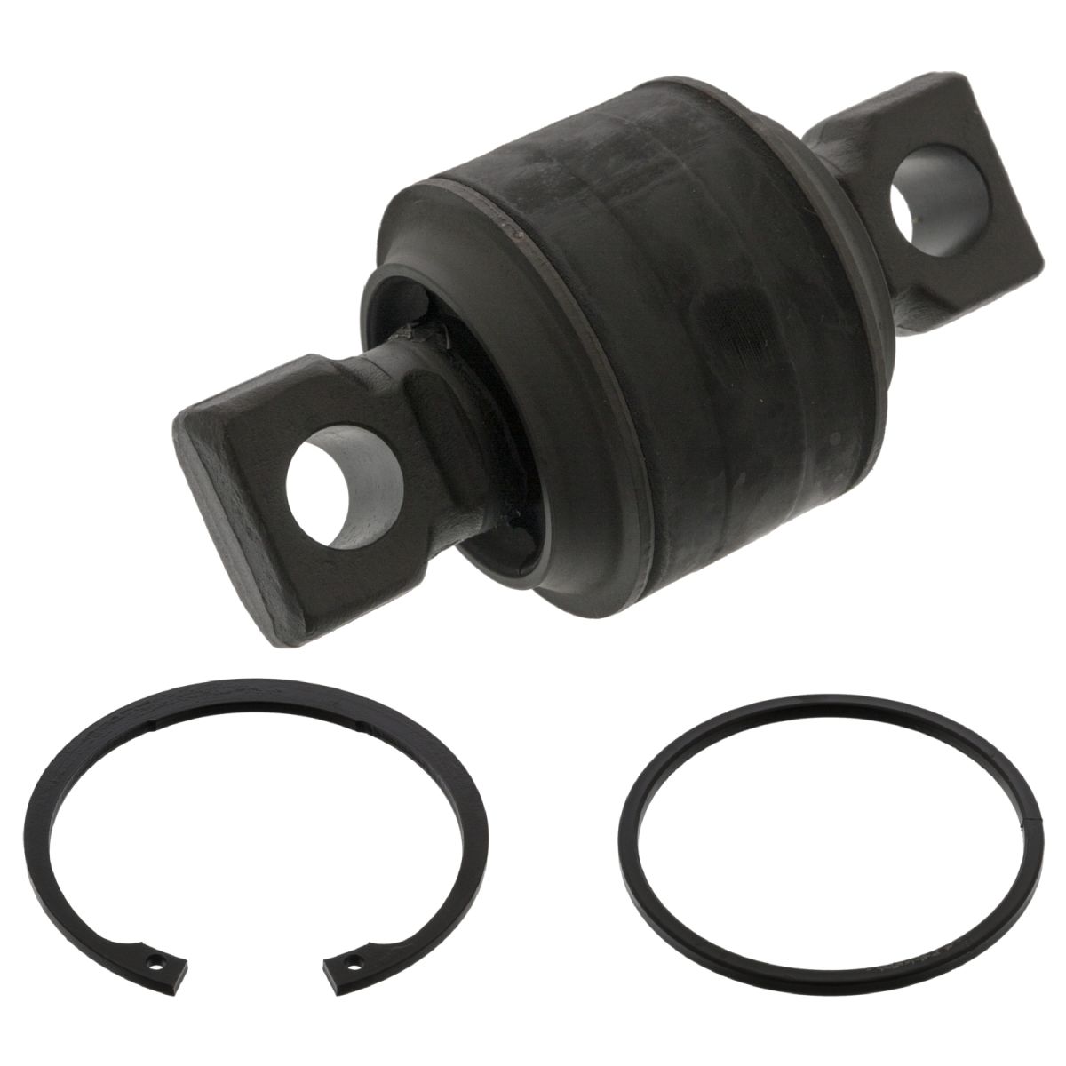 Image of Reparatieset, stuur  BILSTEIN