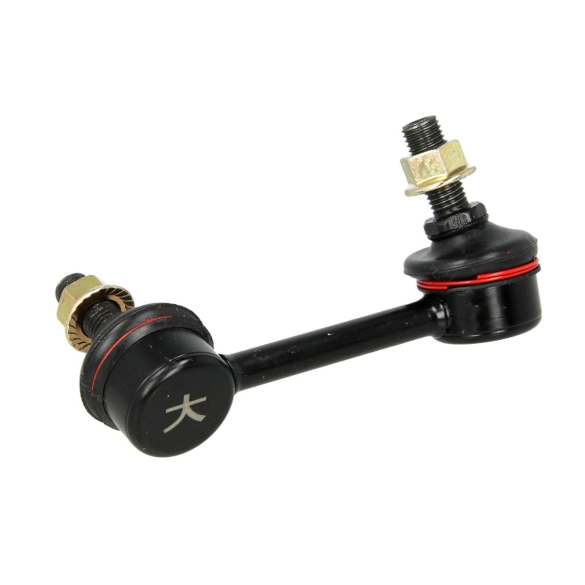 Image of Stabilisatorstang   links