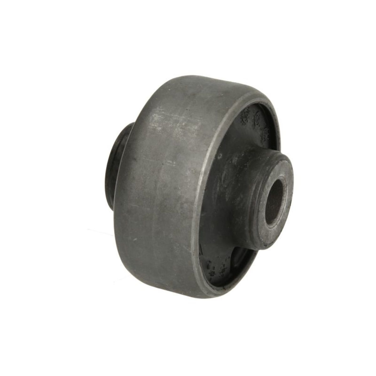 Image of Voorste draagarm silentblock  1006100034