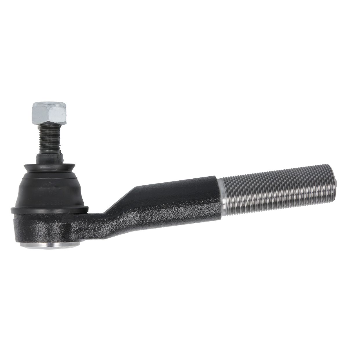 Ctr Testa Barra D'accoppiamento Ce0034 - Immagine 4