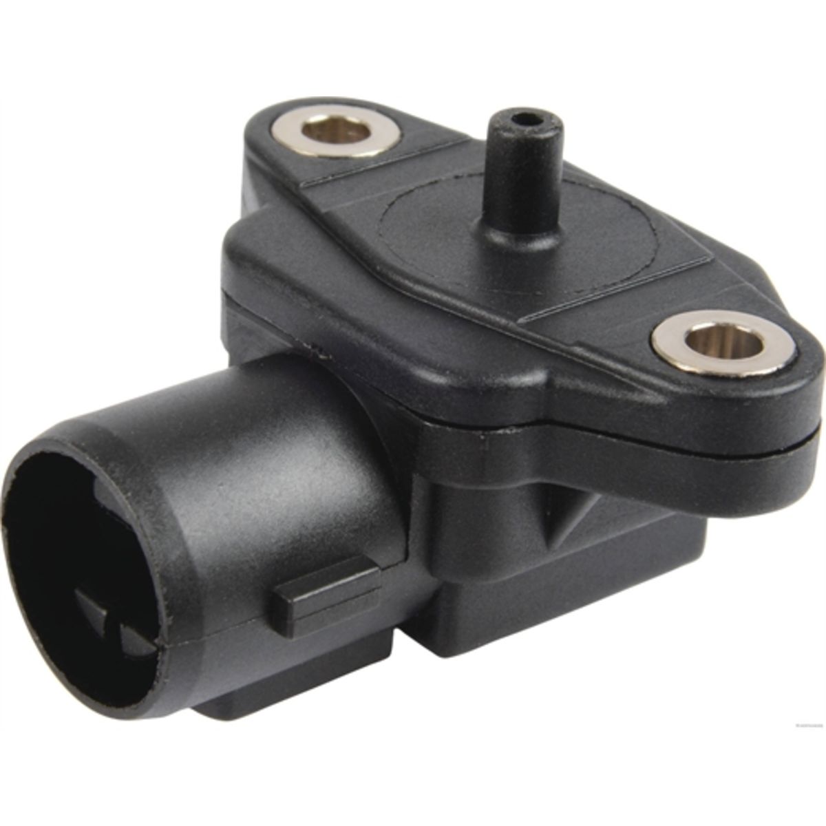 Image of Sensor, inlaatspruitstukdruk