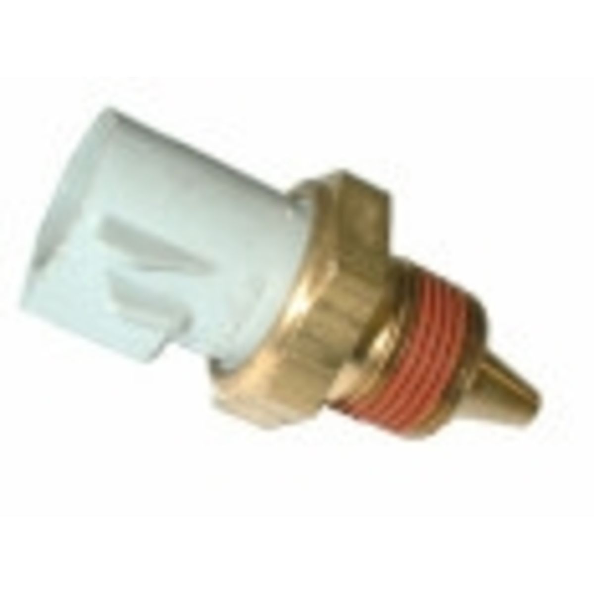 Meat&Doria Temperatuursensor Meat & Doria 82068