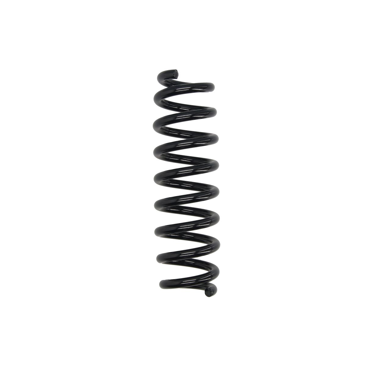 Image of Chassisveer K-Flex