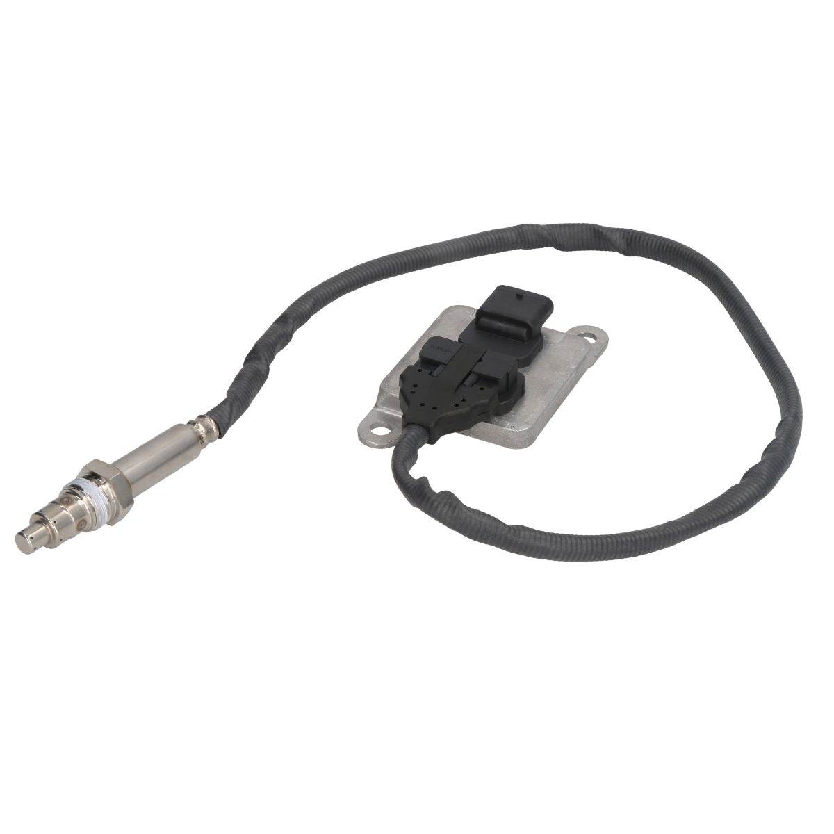 Image of Nox-sensor