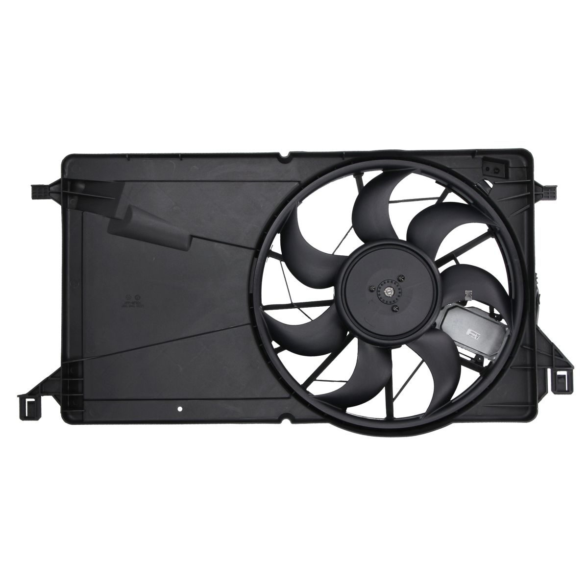 Nrf Blower 470152