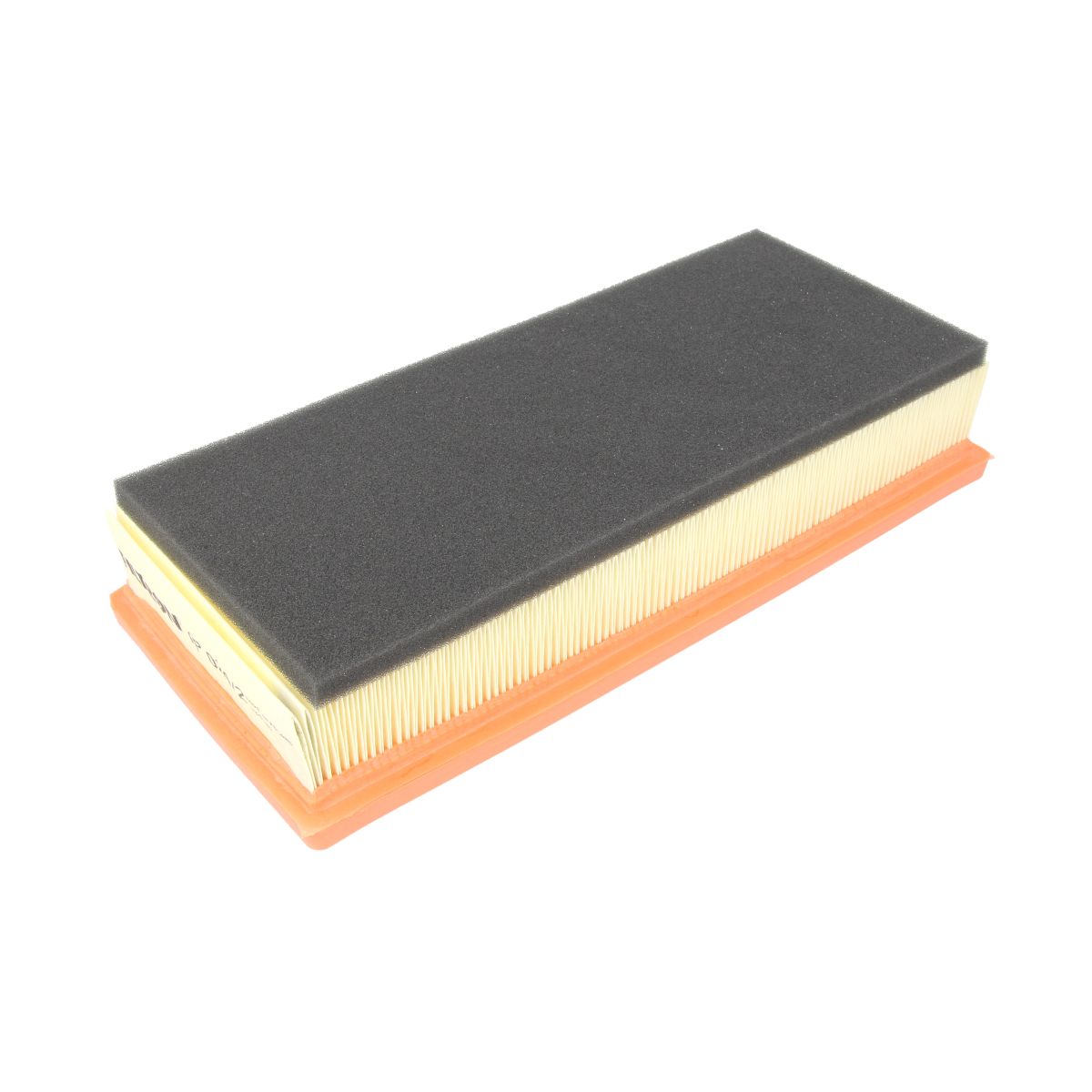 Filtron Filtro Aria Ap024/2