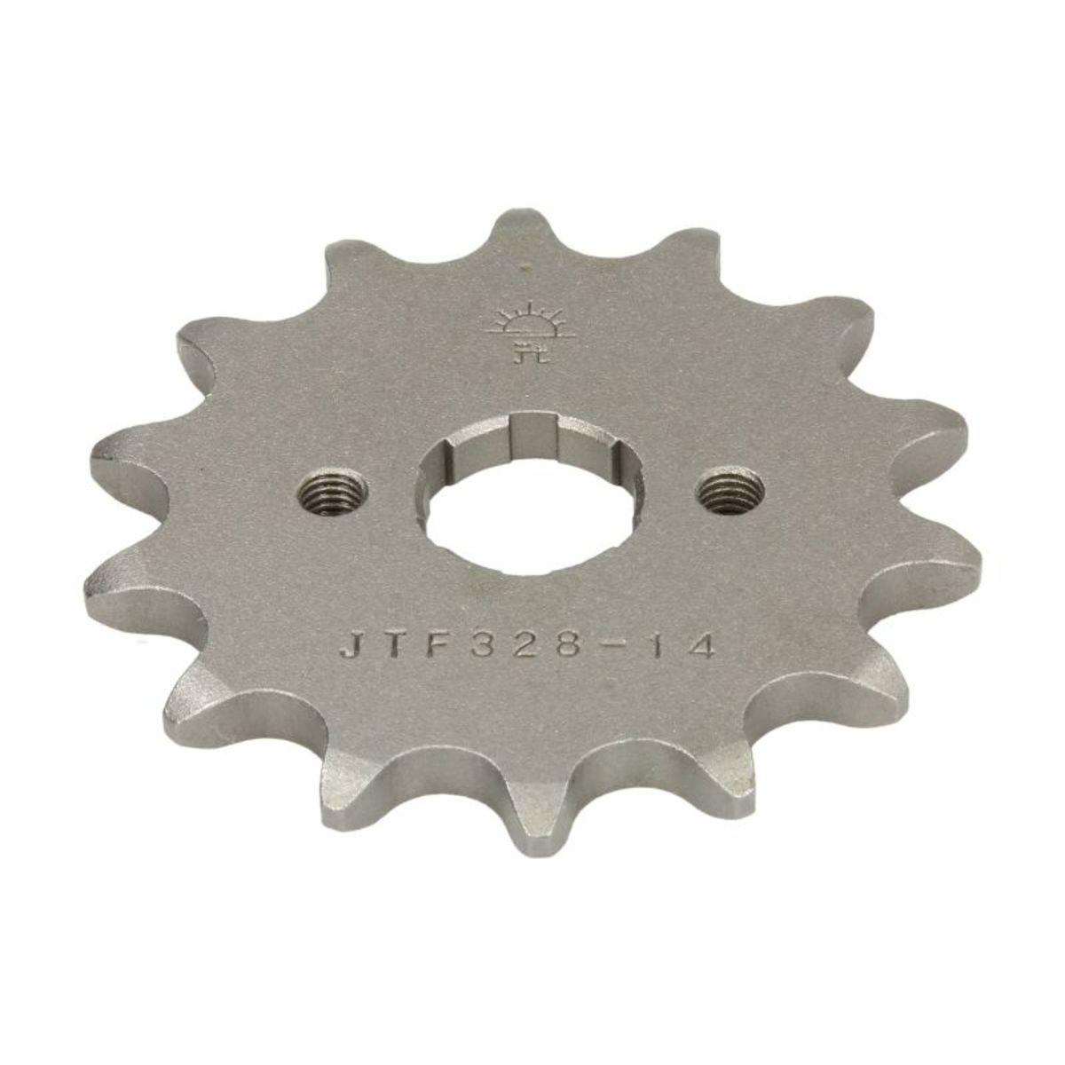 Kettenrad JT JTF328,14