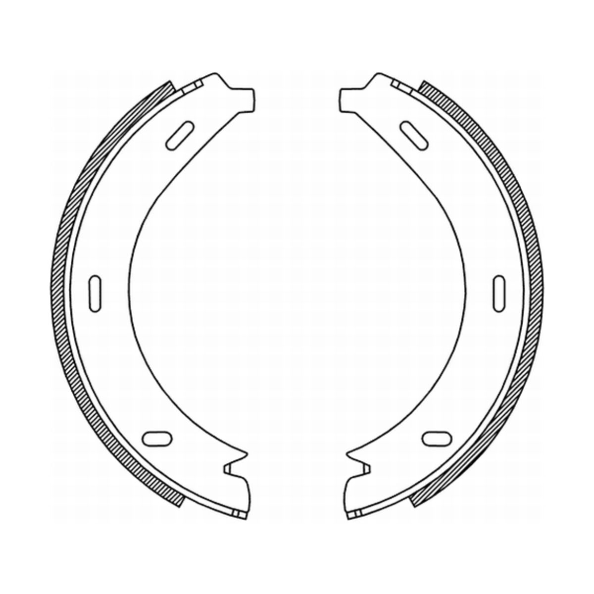 Image of Remschoenset  CRM005