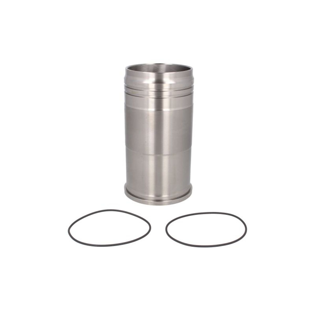 Mahle Original Canna Cilindro 592 Wn 11 01 - Immagine 3