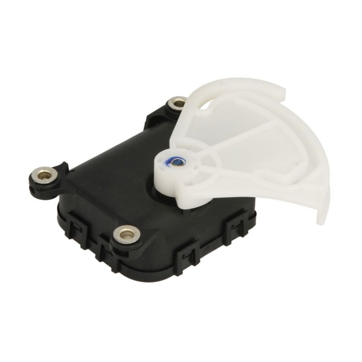 Meat & Doria Bedienelement, Klimaanlage K107062