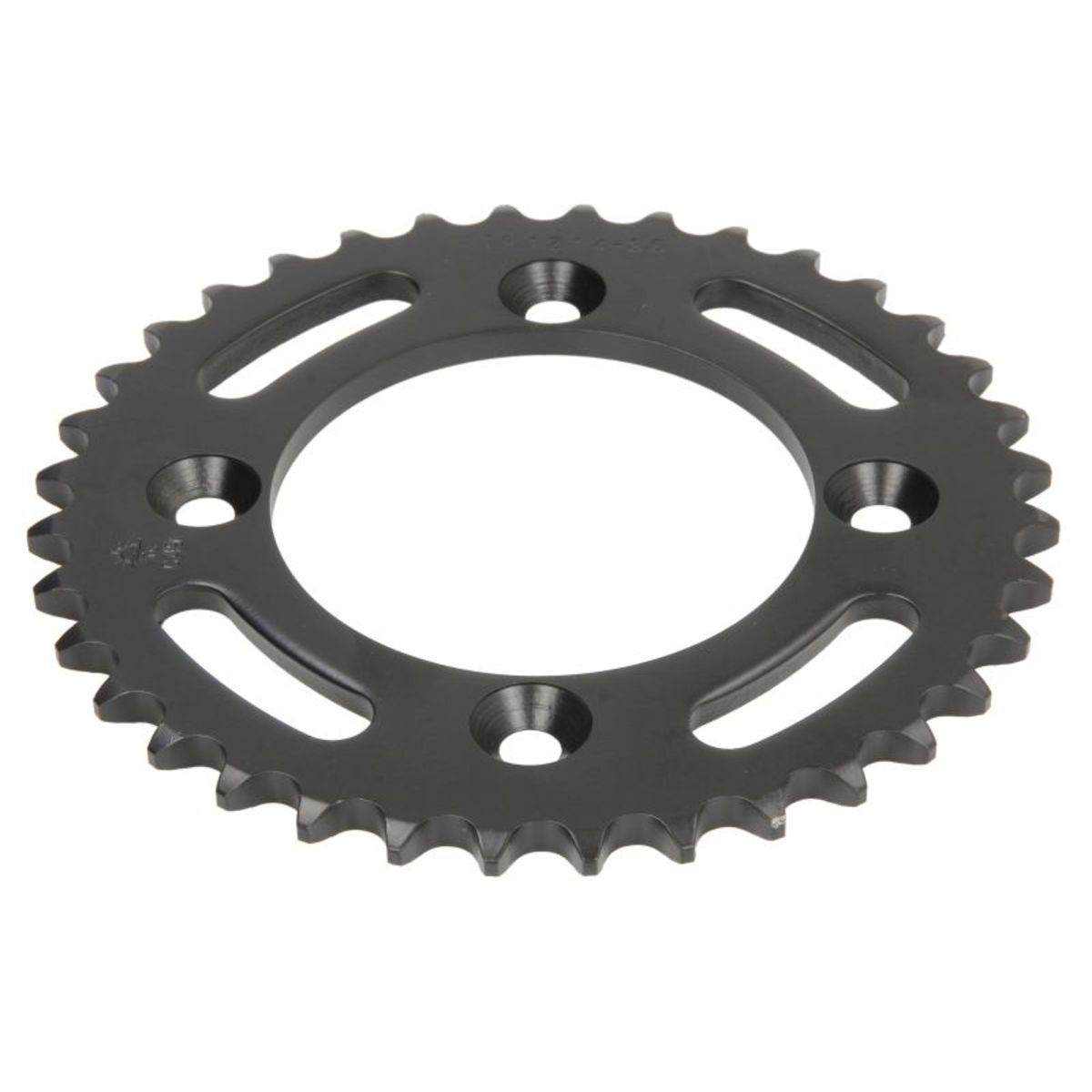 Kettenrad JT JTR1214,36
