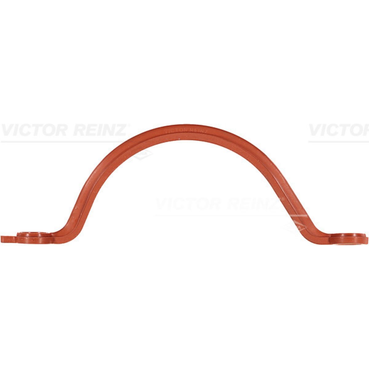 Reinz Pakking, oliepomp  71-33607-00