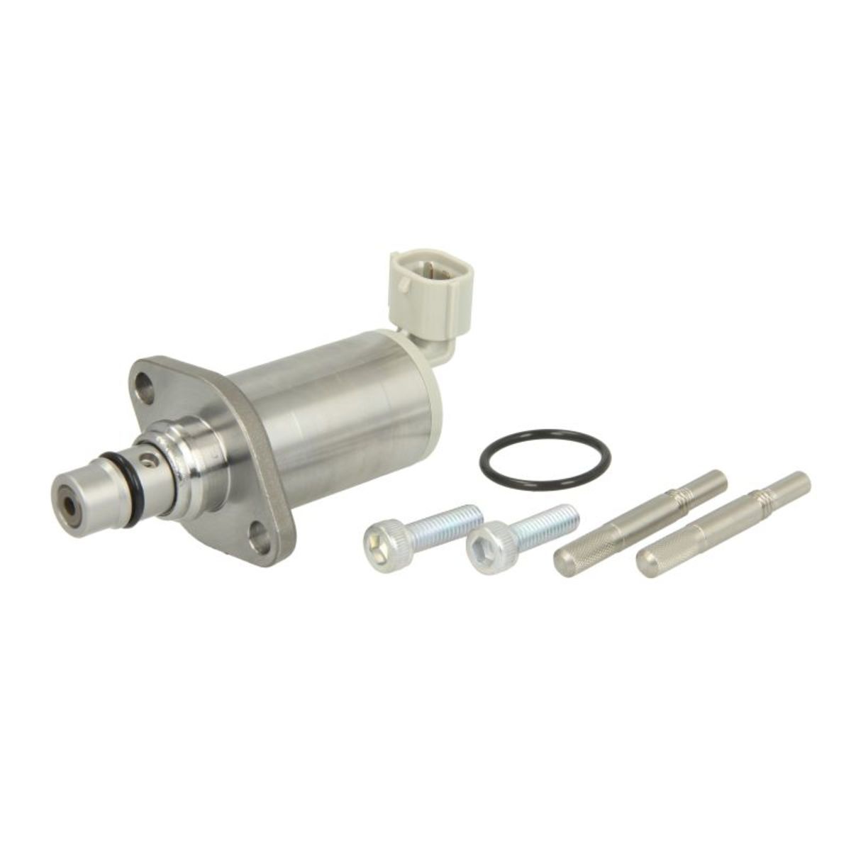 Denso Druckregelventil, Common-Rail Dcrs300980