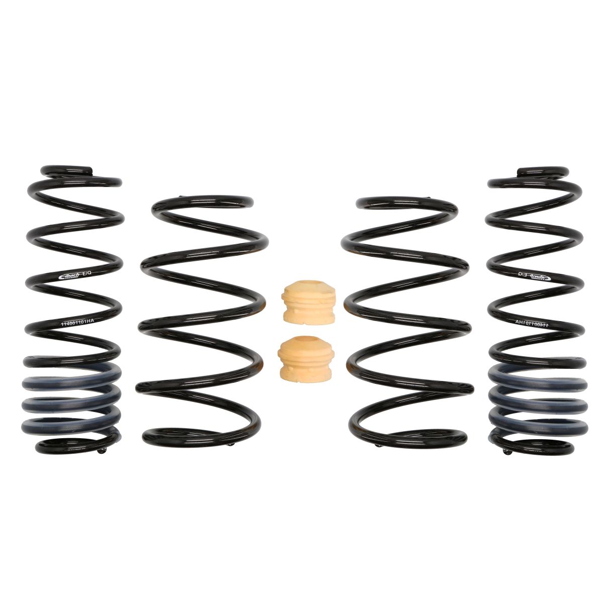 Ophangveer Pro-Kit
