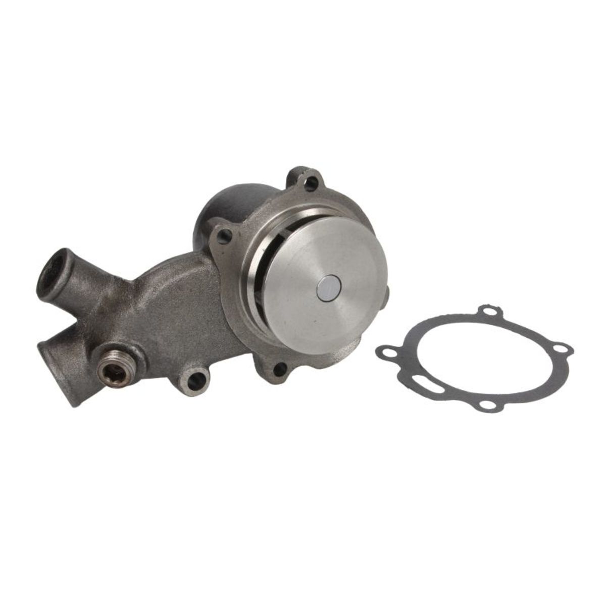 Image of Koelvloeistof pomp  WP-PK123