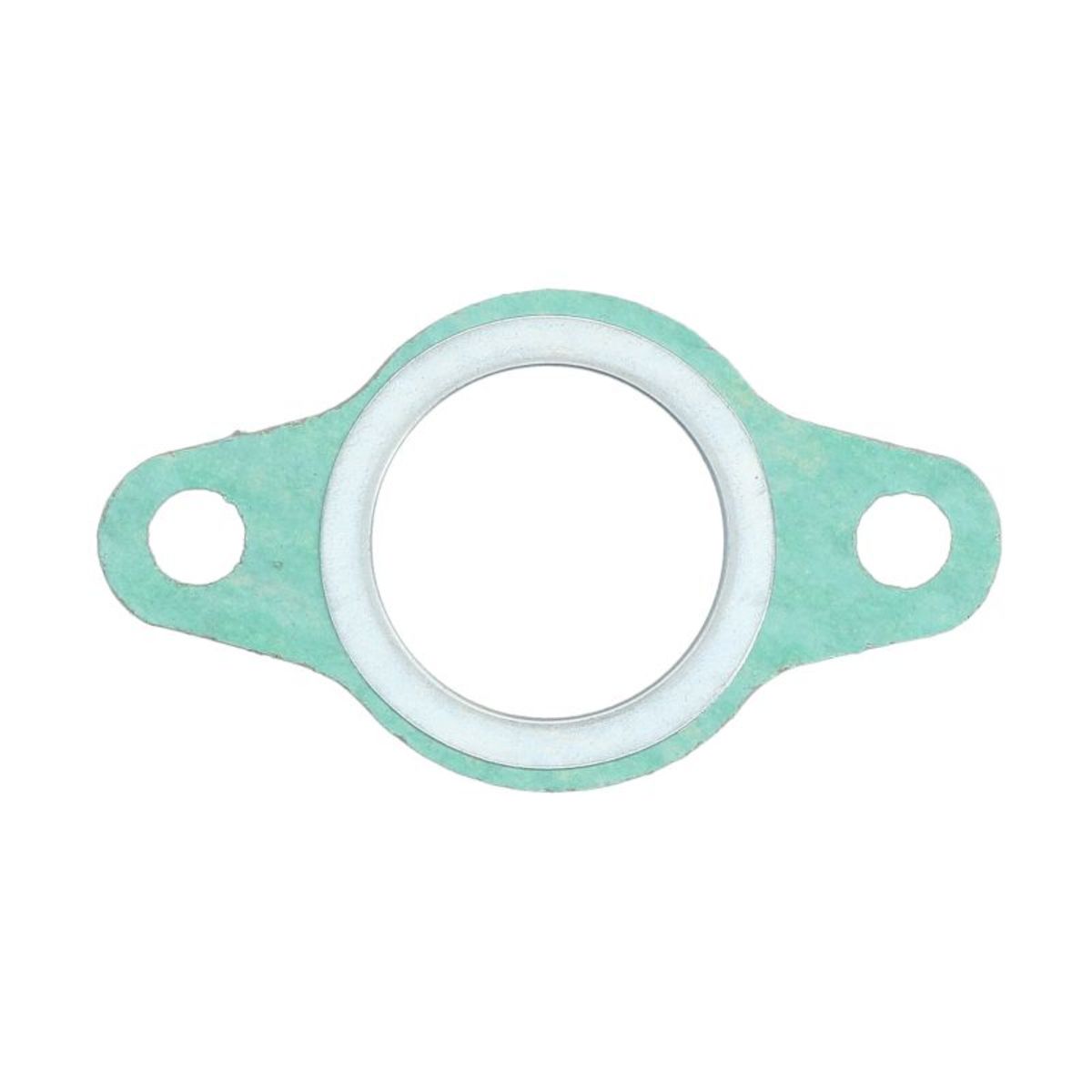 Joints ATHENA S410480012001