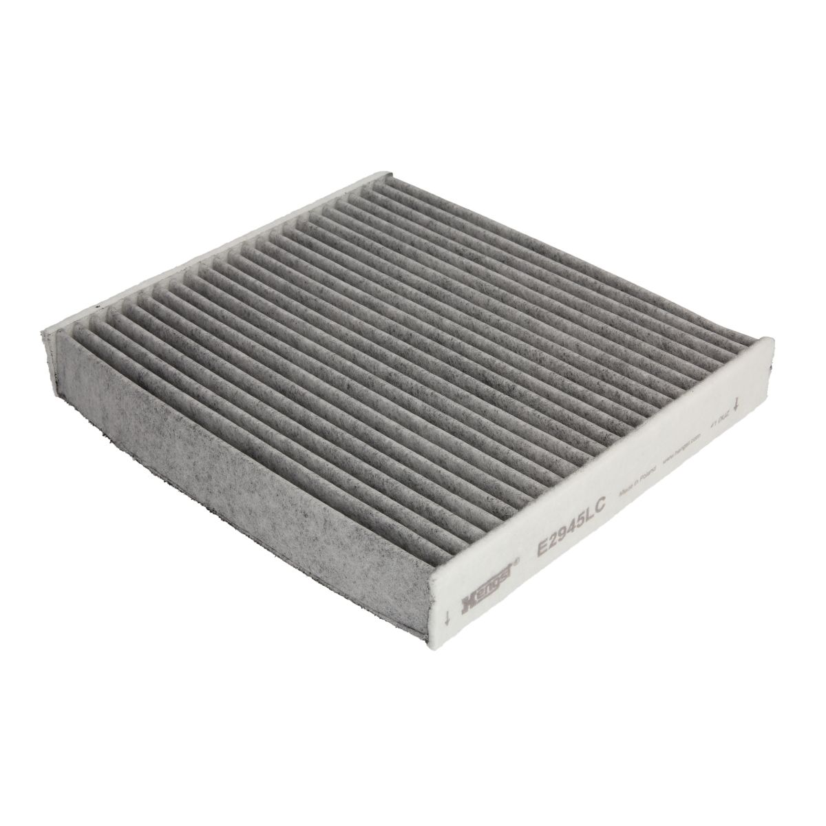 Image of Cabinefilter  FILTER