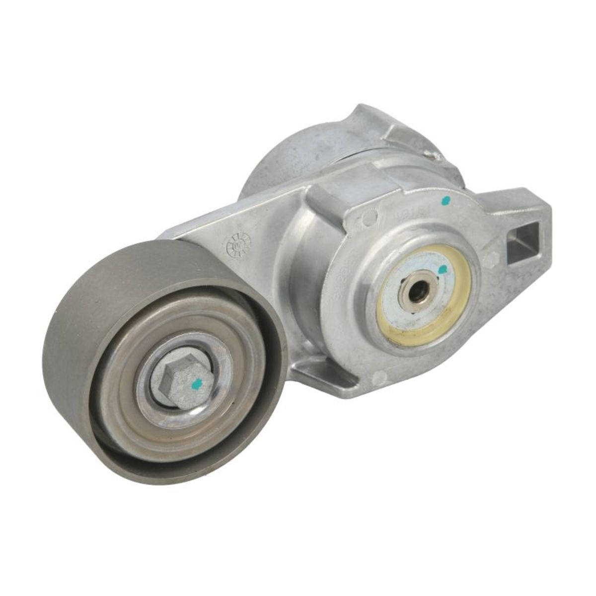 Image of Riemspanner, Poly V-riem