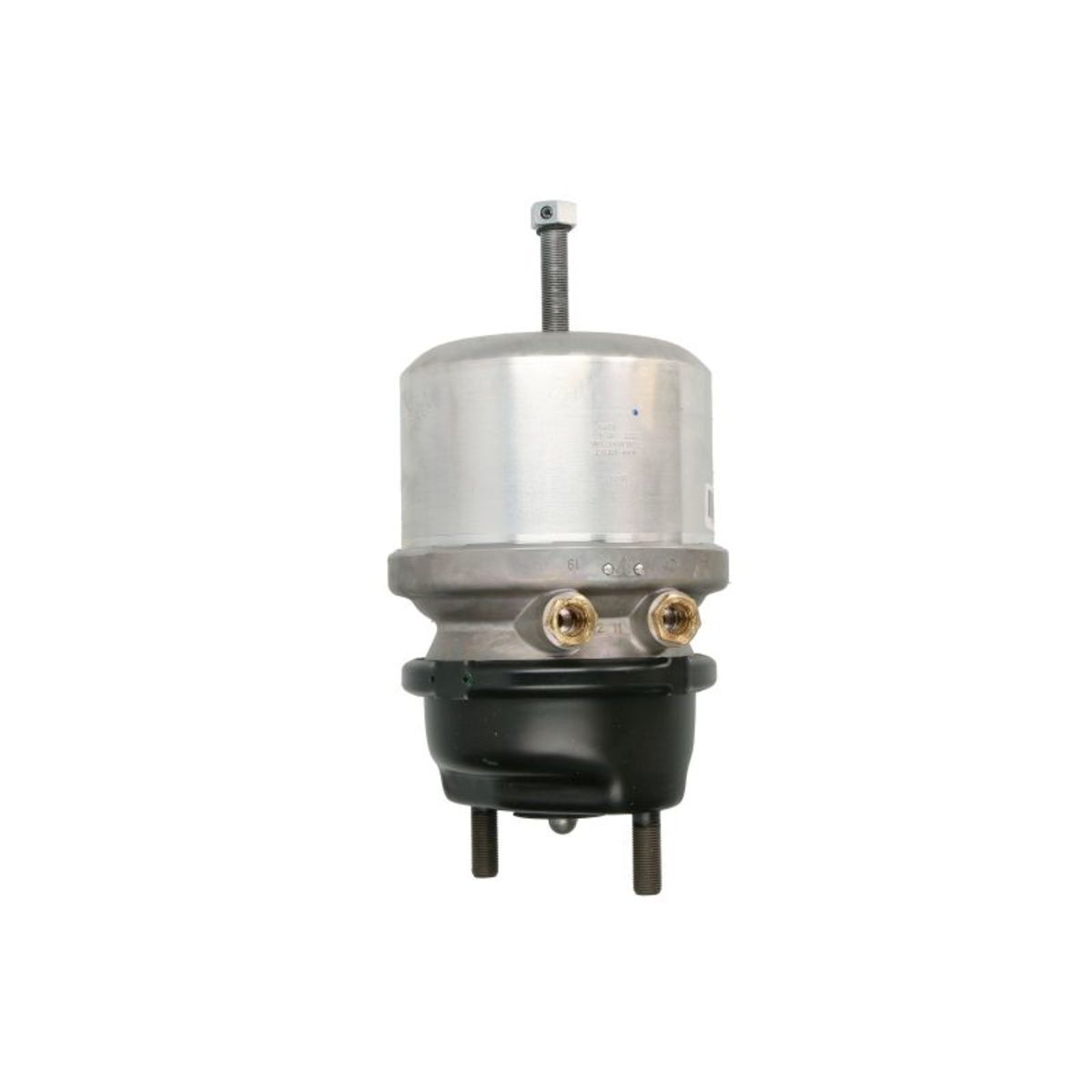 Image of Remcilinder -BREMSE BS 9405