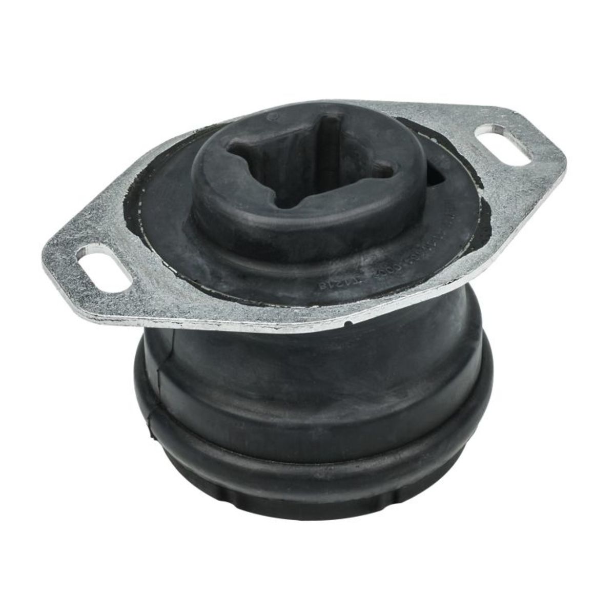 Meyle Support De Boîte De Vitesses 11-14 184 0002