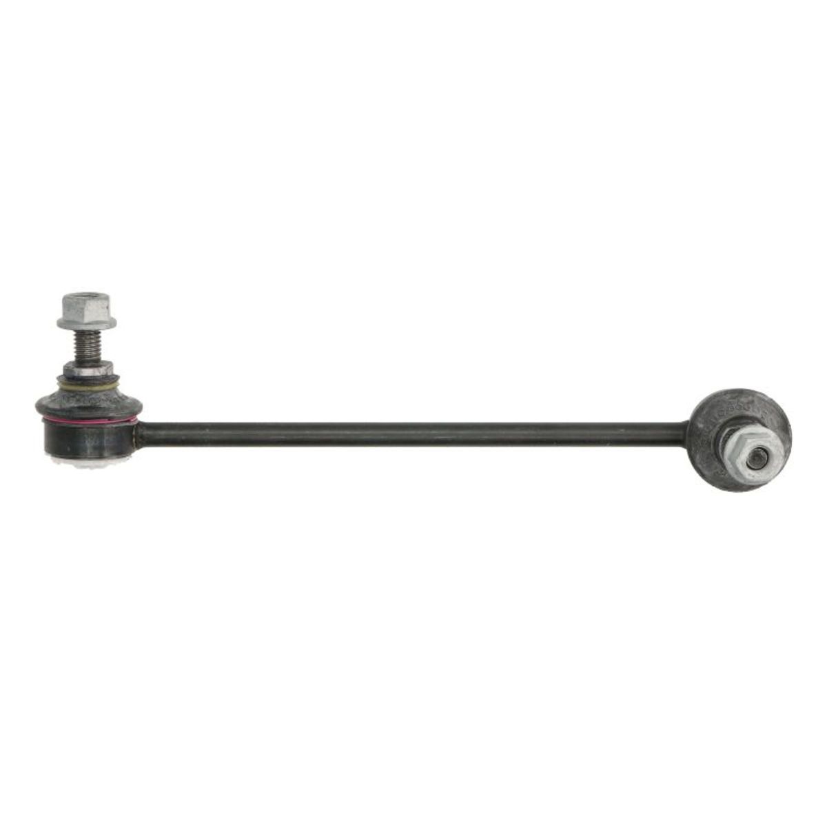 Image of Stabilisatorstang
