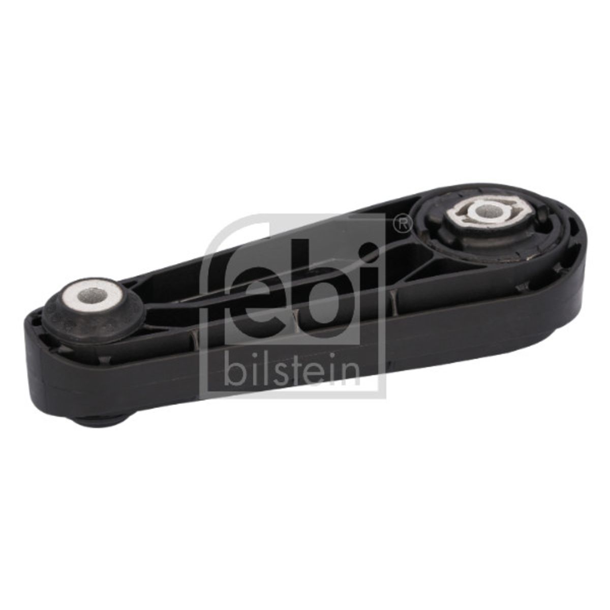 Febi Bilstein Supporto, Supporto Motore 181222