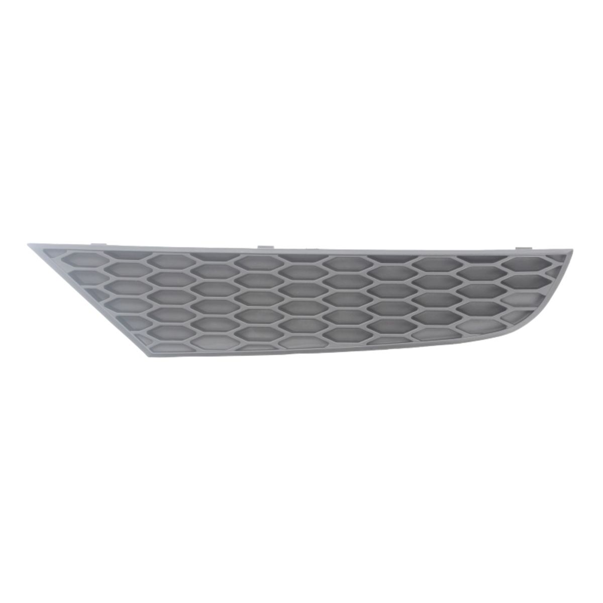 Moldura Protectora/decorativa, parachoques PACOL MER-CP-022L izquierda