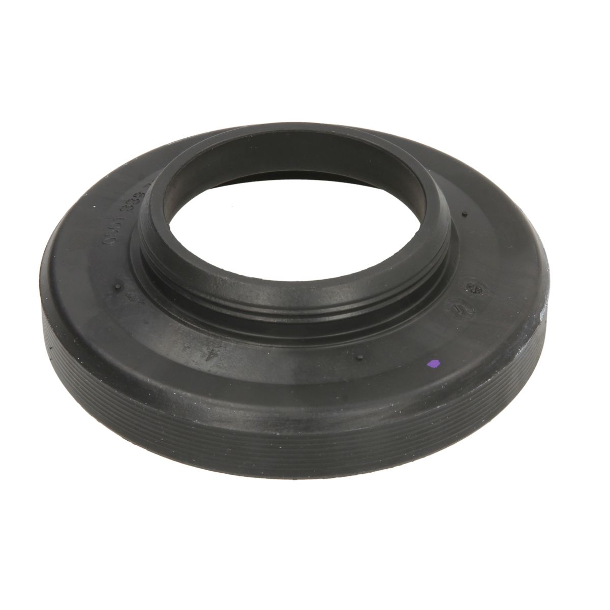 Elemento di trasmissione ZF 0501 339 730