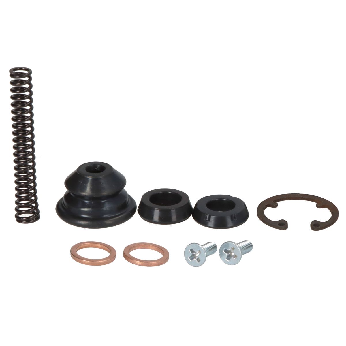 Kit di riparazione, pompa freno 4 RIDE AB18-1066