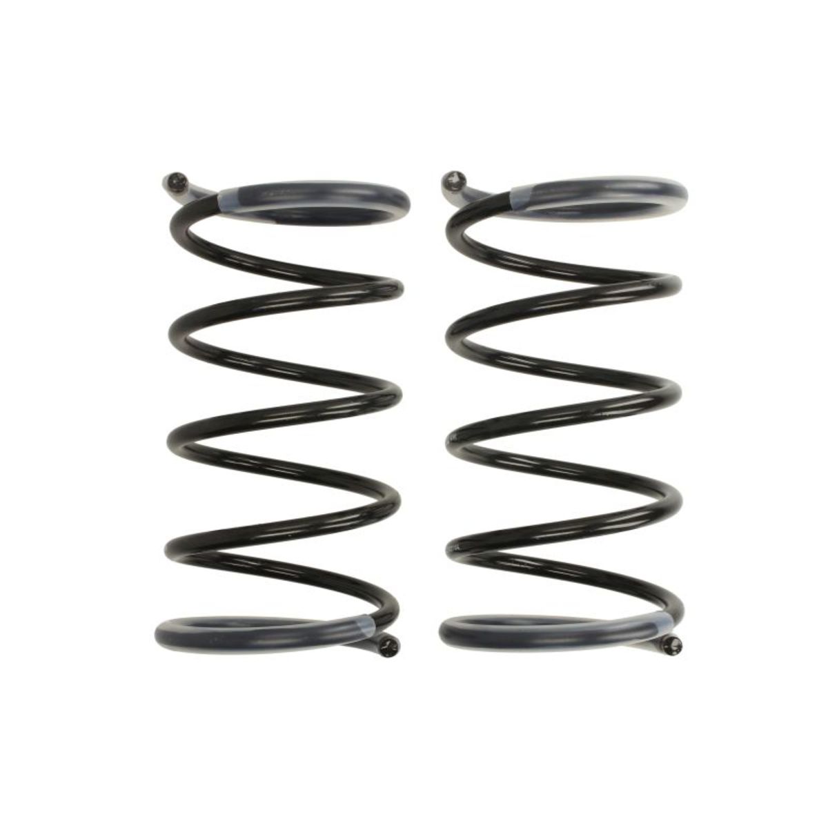 Ressort de suspension EIBACH Pro-Kit E7024-120
