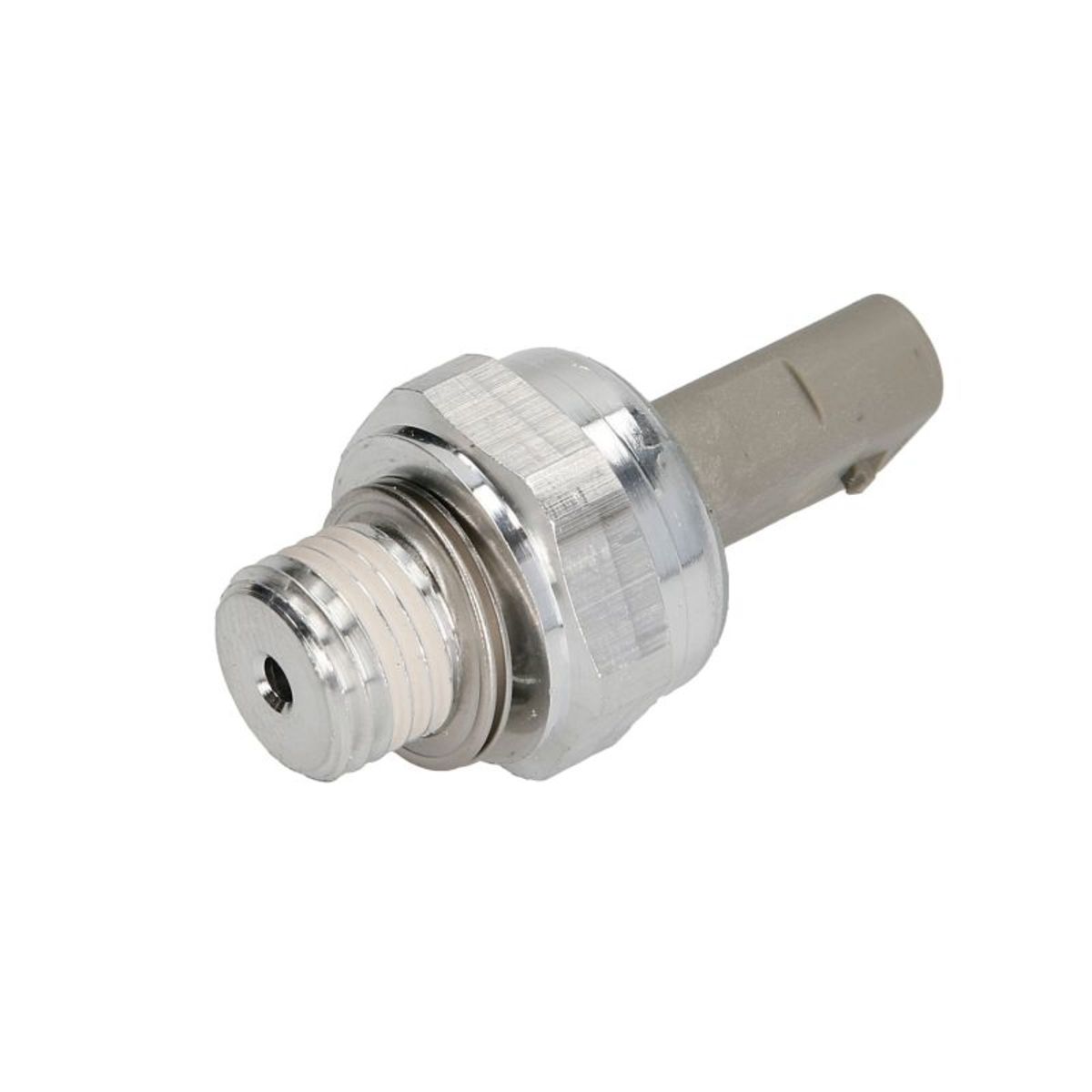 Febi Bilstein Interruttore Pressione Olio 106792