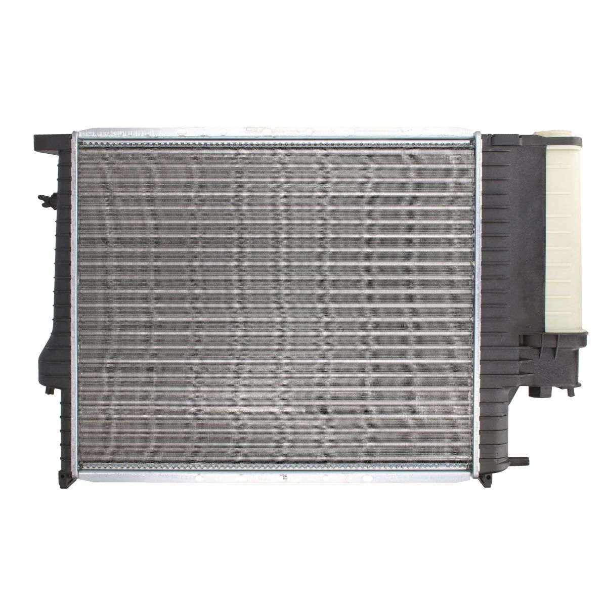 Image of Radiator, motorkoeling