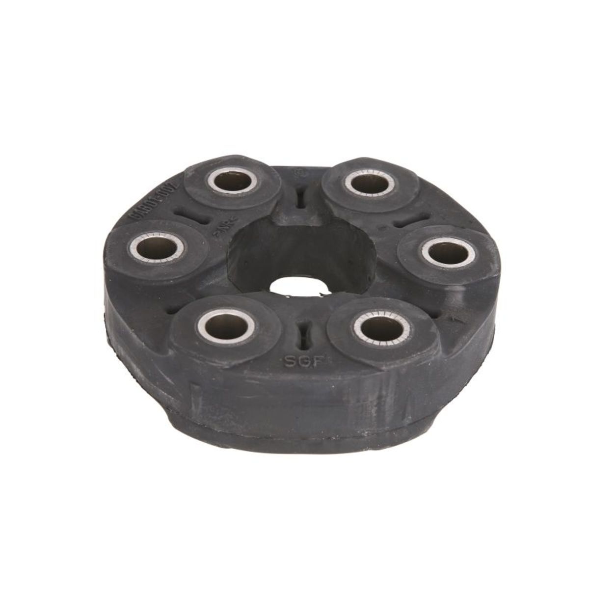 Febi Bilstein Joint, Arbre Longitudinal 36099