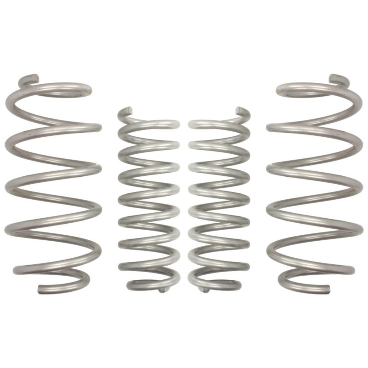 Image of Ophangingsset, veren Pro-Lift-Kit