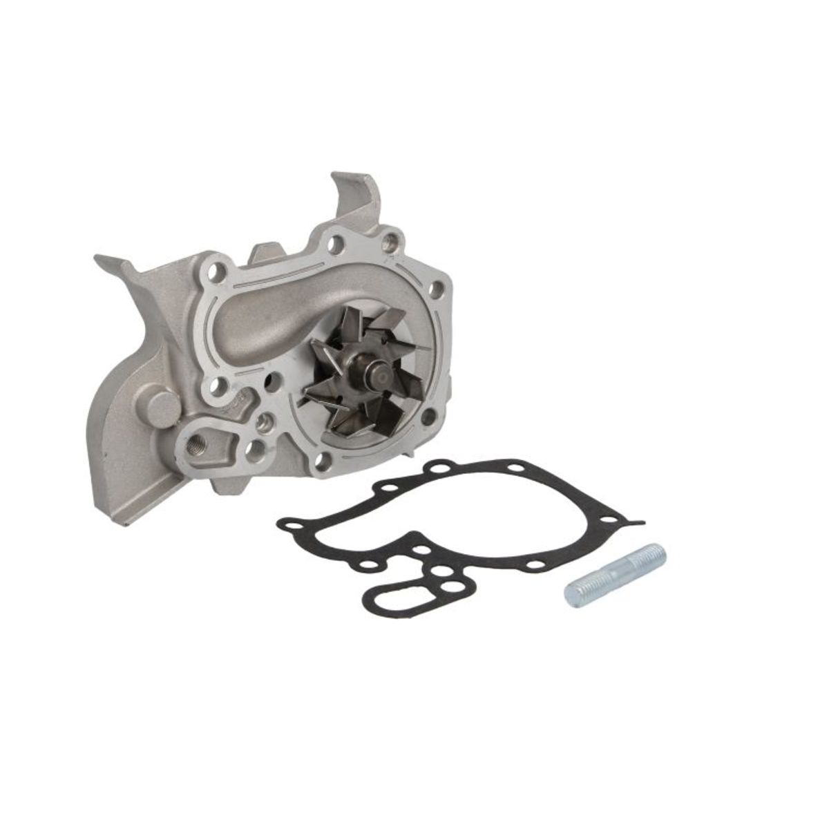 Magneti Marelli Waterpomp 352316170963