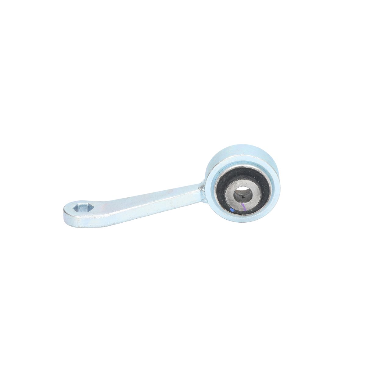 Image of Stabilisatorstang   links
