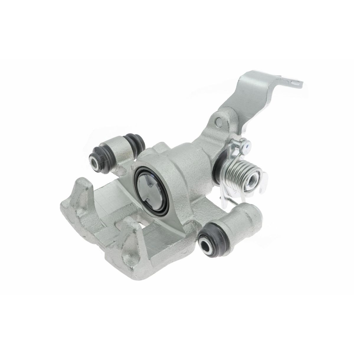 Abe Pinza Freno Czh1078, Posteriore Destro