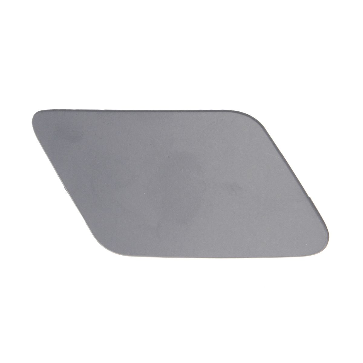 Blic Koplamp Reinigingssproeier 5513-00-0086924P