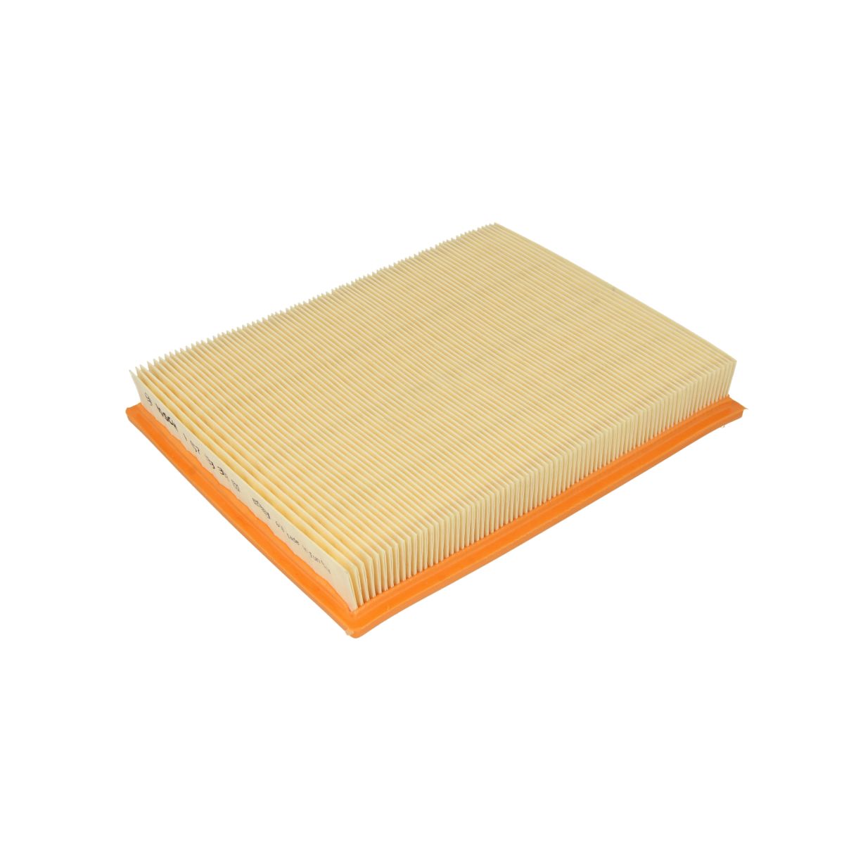 Filtro aria BOSCH 1 457 433 303