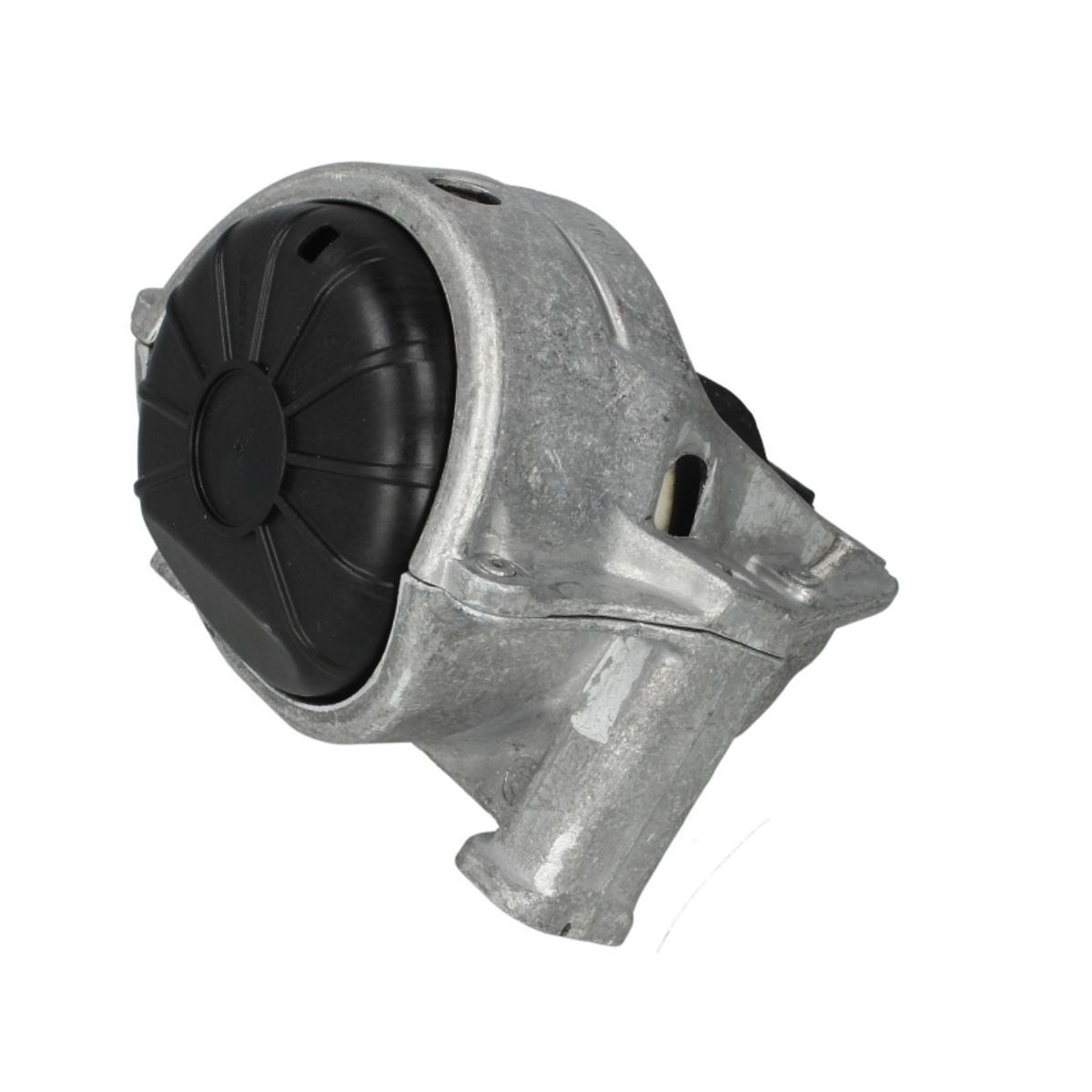 Cuscinetti, motore LEMFÖRDER 34746 01 destro