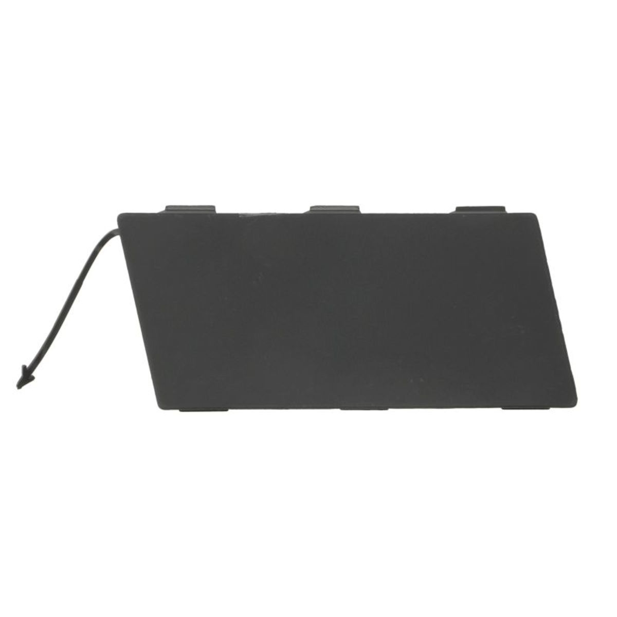 Blic Parti Del Paraurti 5703-05-3083998P